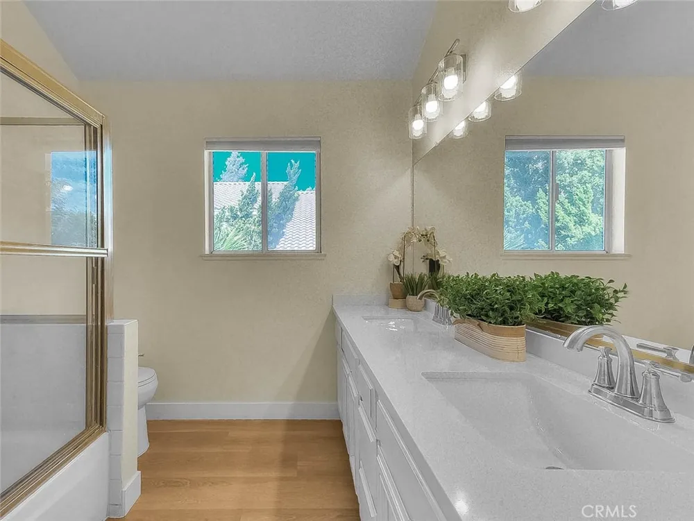 18020 Quail Cove Way Rowland Heights, CA 91748