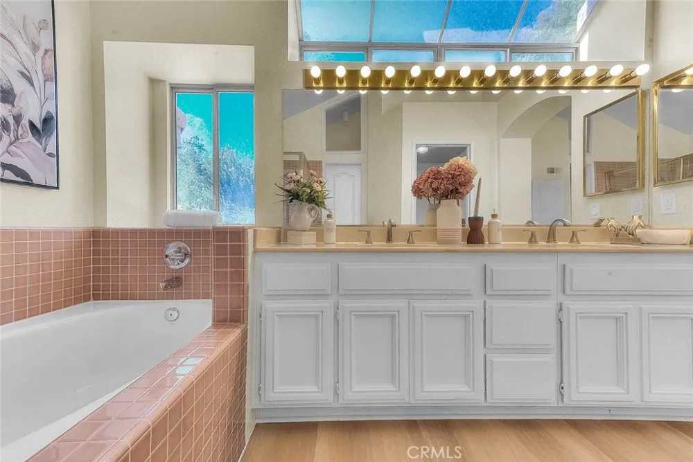 18020 Quail Cove Way Rowland Heights, CA 91748
