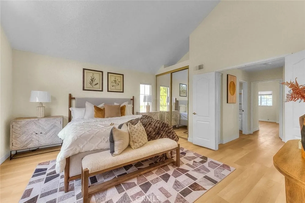 18020 Quail Cove Way Rowland Heights, CA 91748