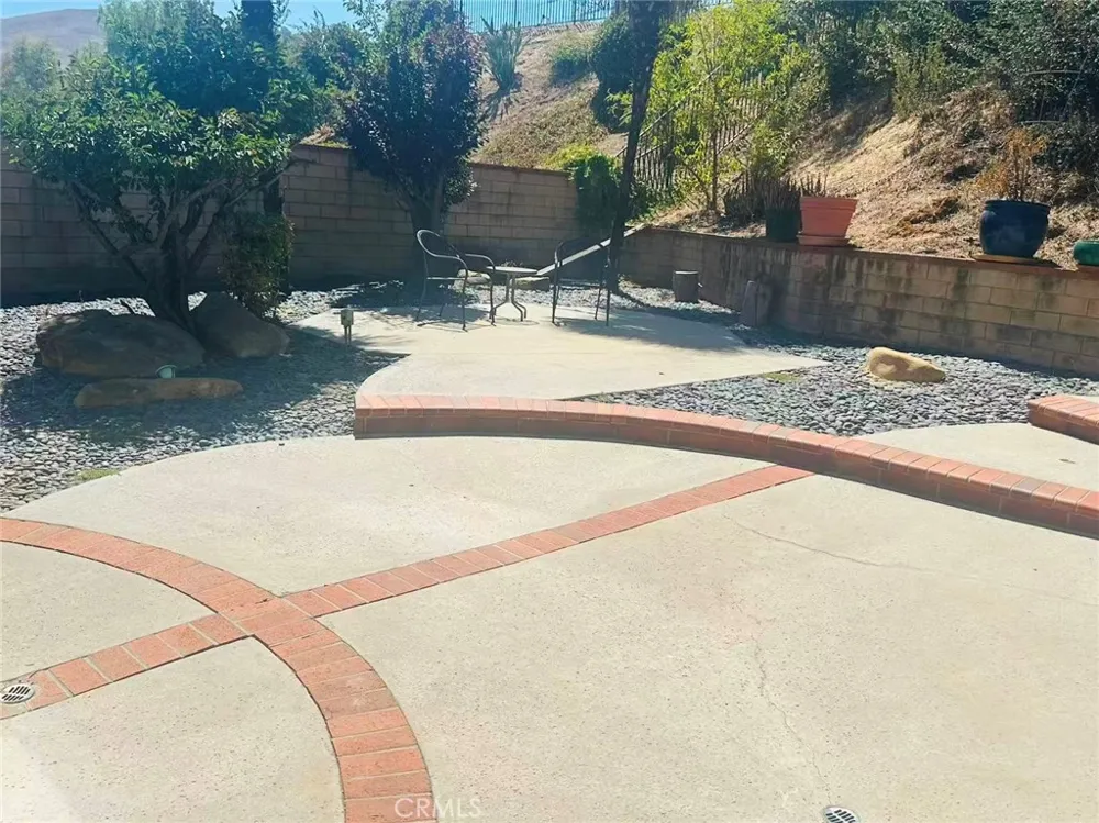 18020 Quail Cove Way Rowland Heights, CA 91748
