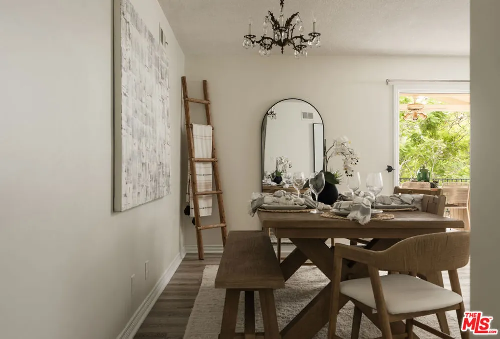 625 Parra Grande Lane Santa Barbara, CA 93108