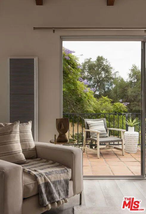 625 Parra Grande Lane Santa Barbara, CA 93108