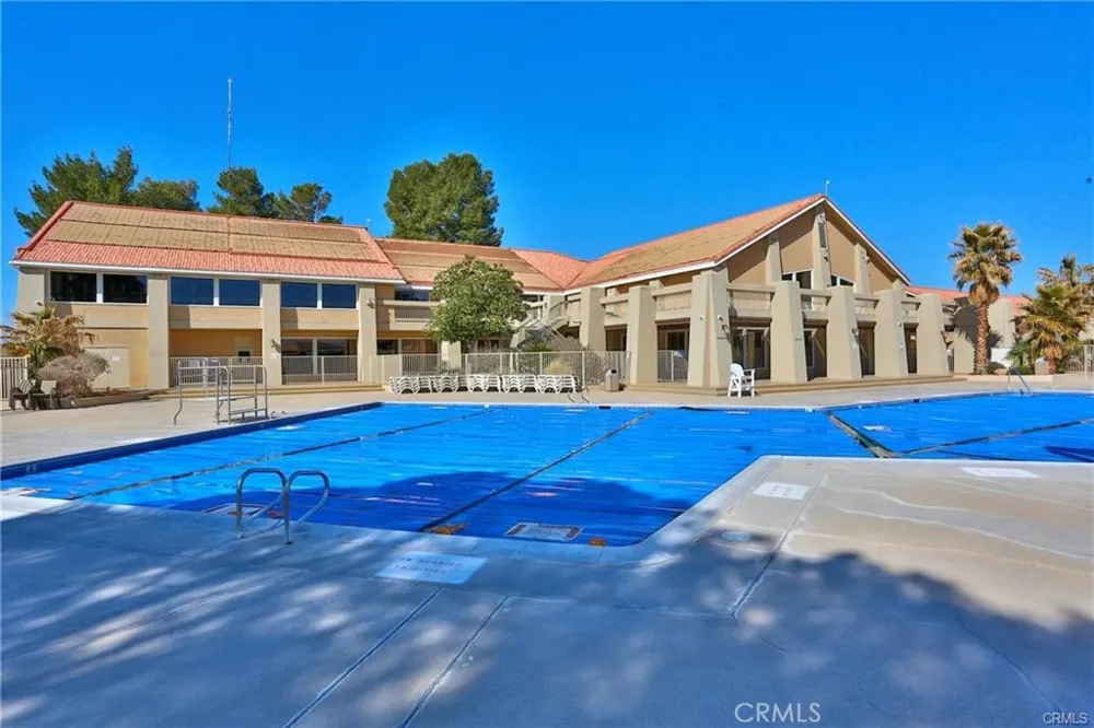 14190 Rivers Edge Road Helendale, CA 92342