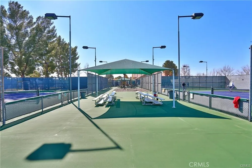 14190 Rivers Edge Road Helendale, CA 92342