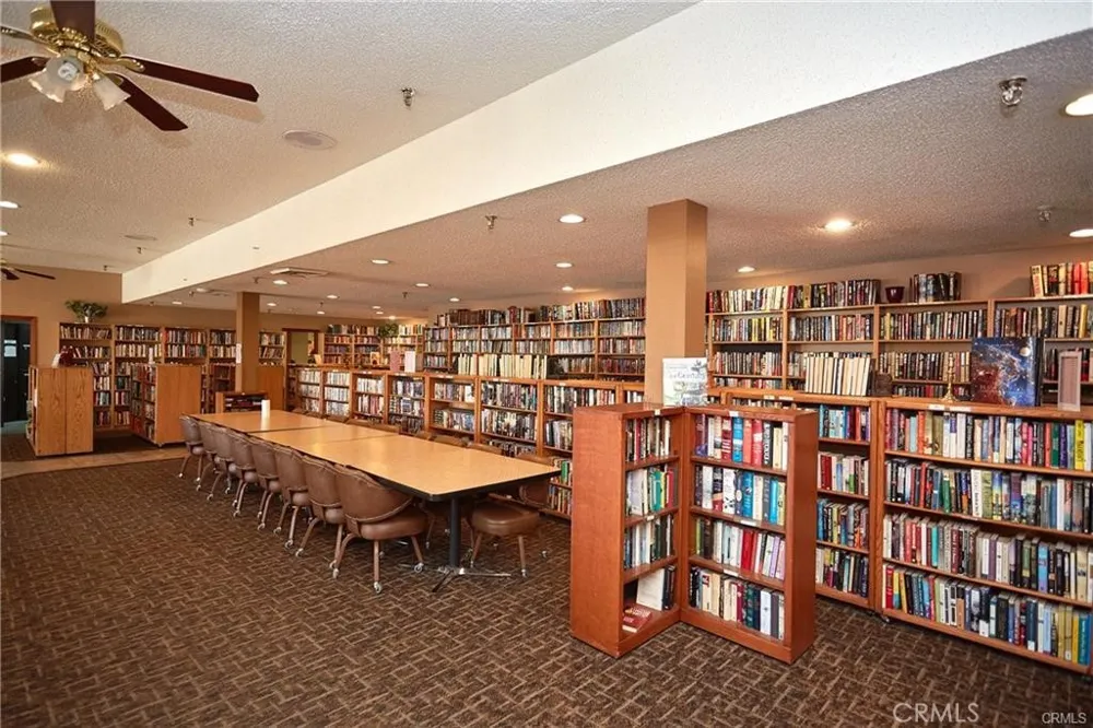 14190 Rivers Edge Road Helendale, CA 92342