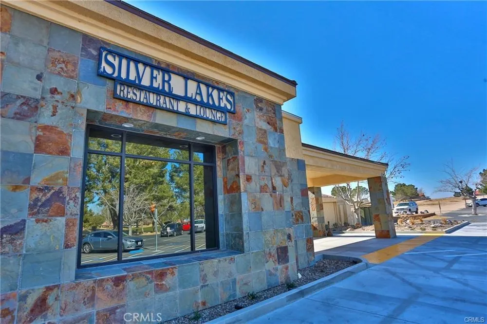 14190 Rivers Edge Road Helendale, CA 92342