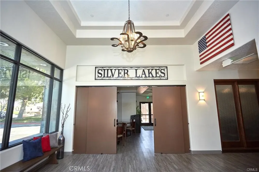 14190 Rivers Edge Road Helendale, CA 92342