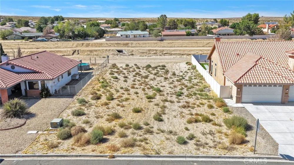 14190 Rivers Edge Road Helendale, CA 92342