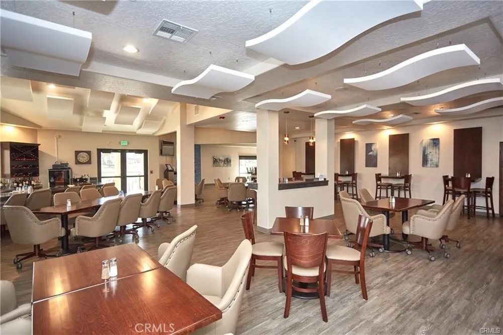 14190 Rivers Edge Road Helendale, CA 92342