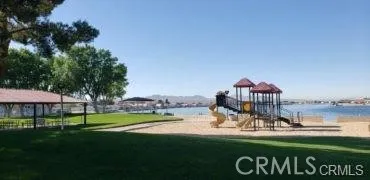 14190 Rivers Edge Road Helendale, CA 92342