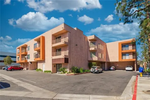 6815 Remmet #109