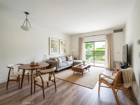 6815 Remmet #109