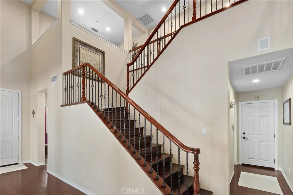 2830 Crestview Drive Norco, CA 92860