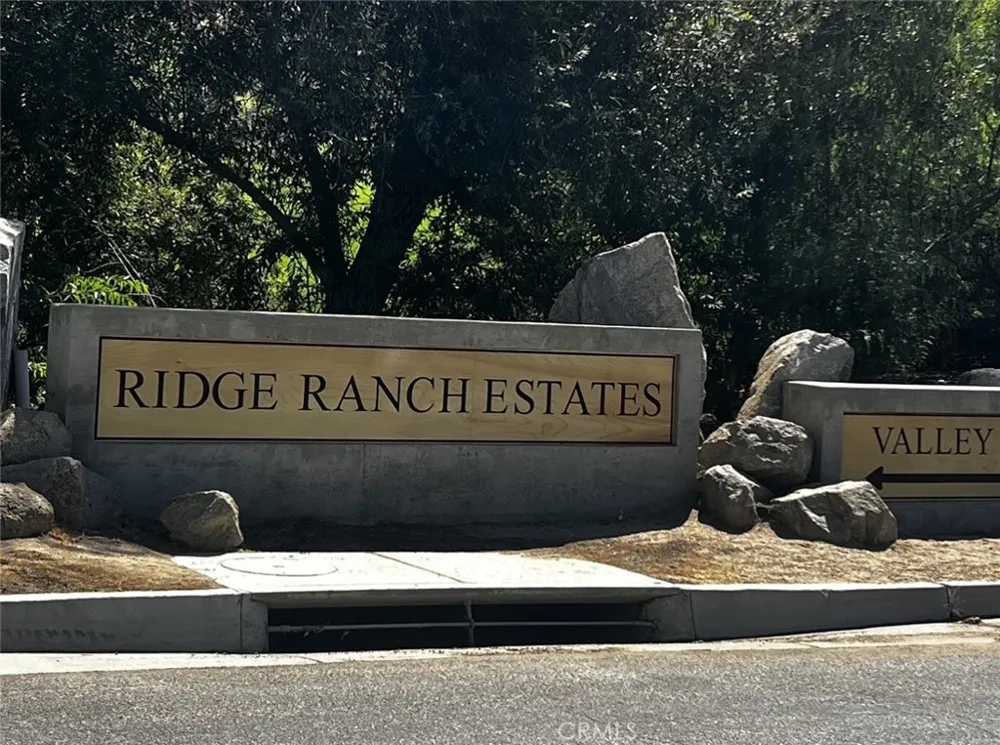 2830 Crestview Drive Norco, CA 92860