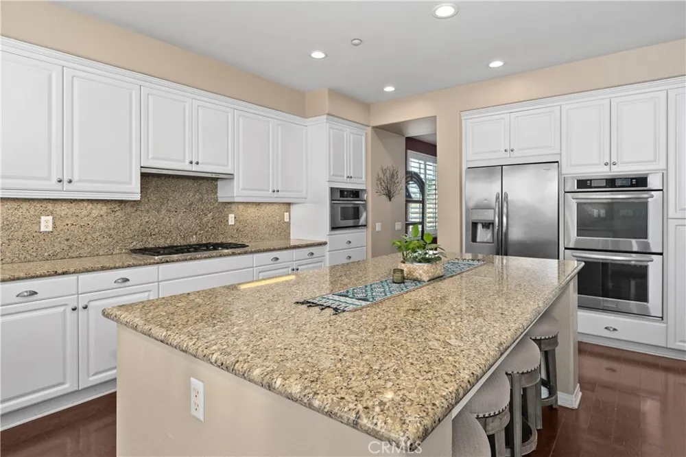 2830 Crestview Drive Norco, CA 92860