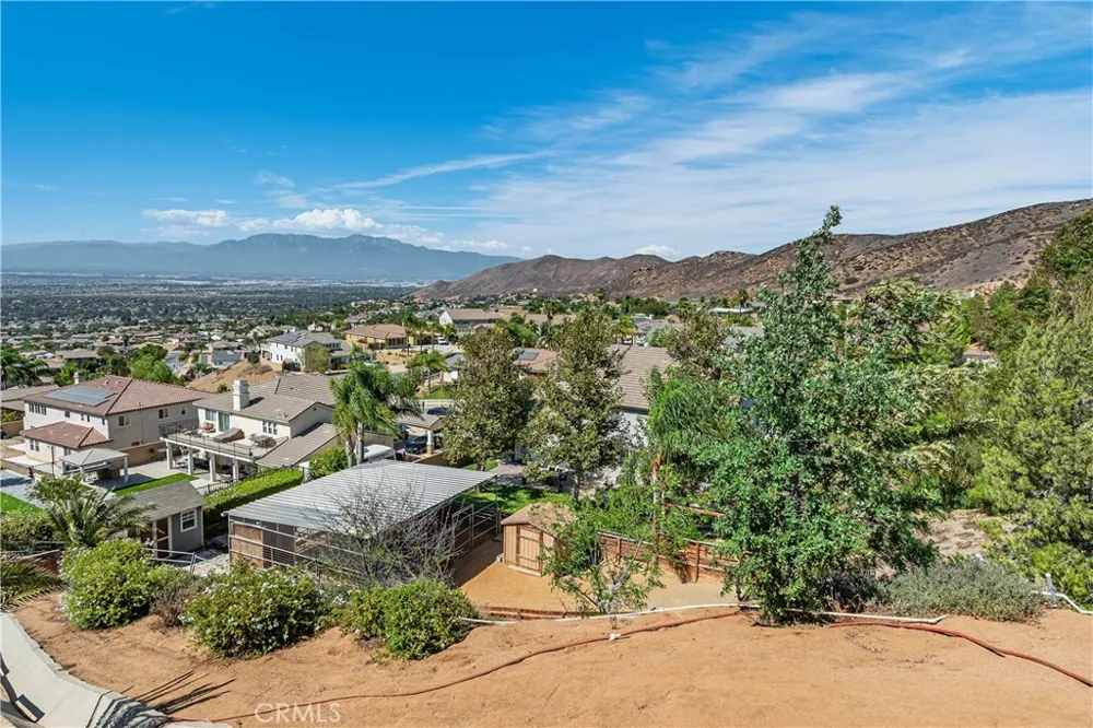2830 Crestview Drive Norco, CA 92860