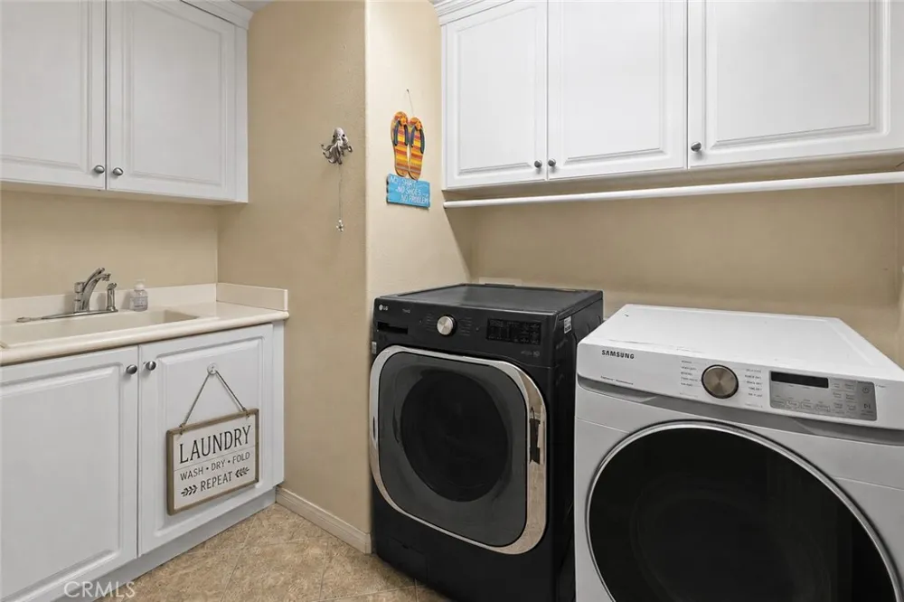 2830 Crestview Drive Norco, CA 92860