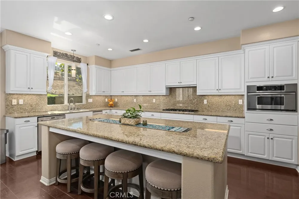 2830 Crestview Drive Norco, CA 92860