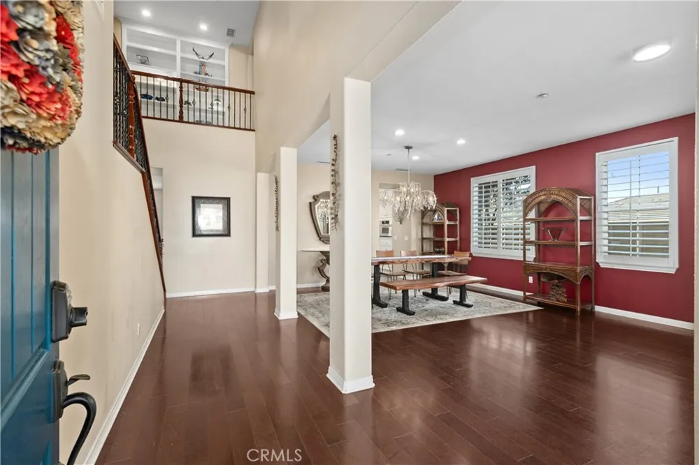 2830 Crestview Drive Norco, CA 92860