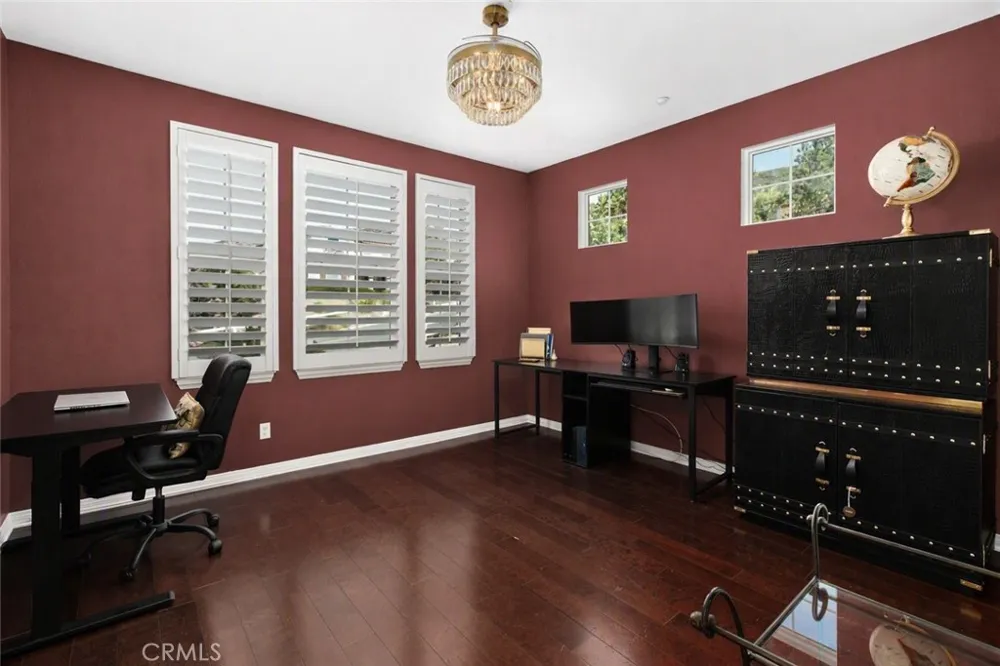 2830 Crestview Drive Norco, CA 92860