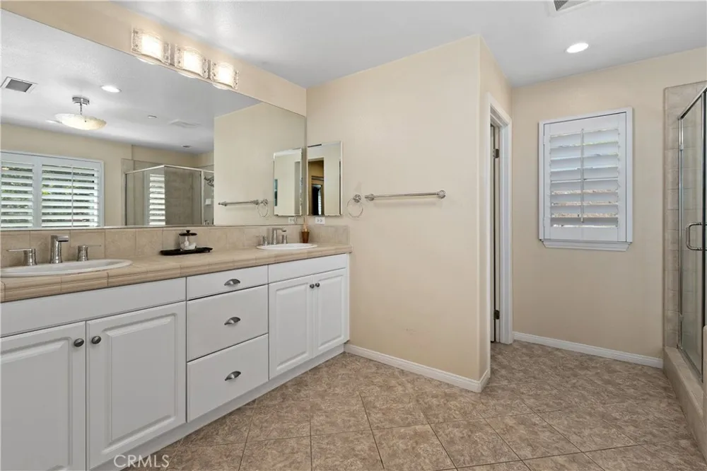 2830 Crestview Drive Norco, CA 92860