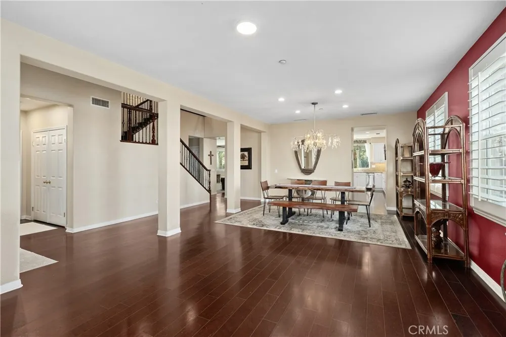 2830 Crestview Drive Norco, CA 92860