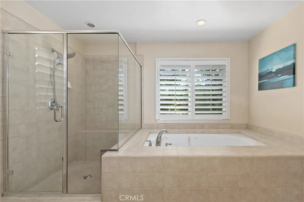 2830 Crestview Drive Norco, CA 92860