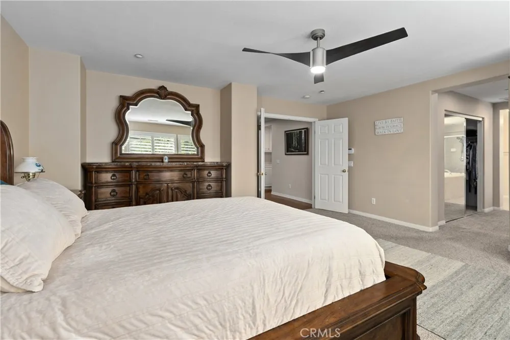 2830 Crestview Drive Norco, CA 92860