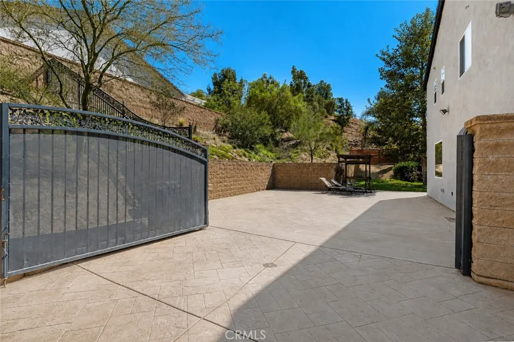 2830 Crestview Drive Norco, CA 92860