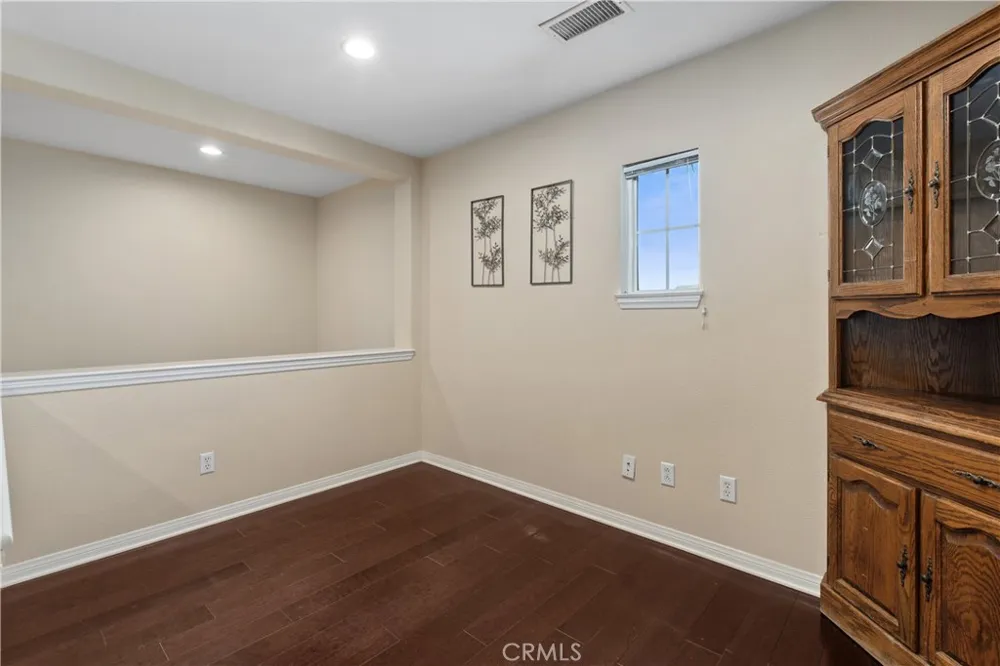 2830 Crestview Drive Norco, CA 92860