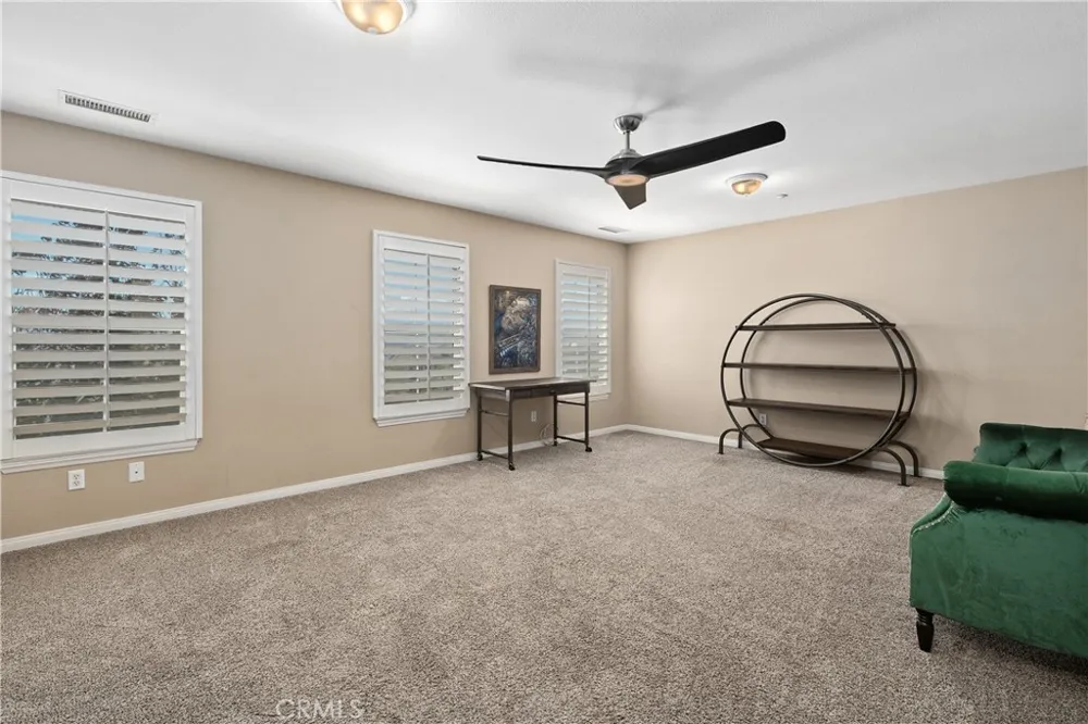 2830 Crestview Drive Norco, CA 92860