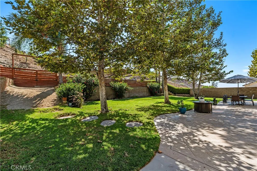 2830 Crestview Drive Norco, CA 92860