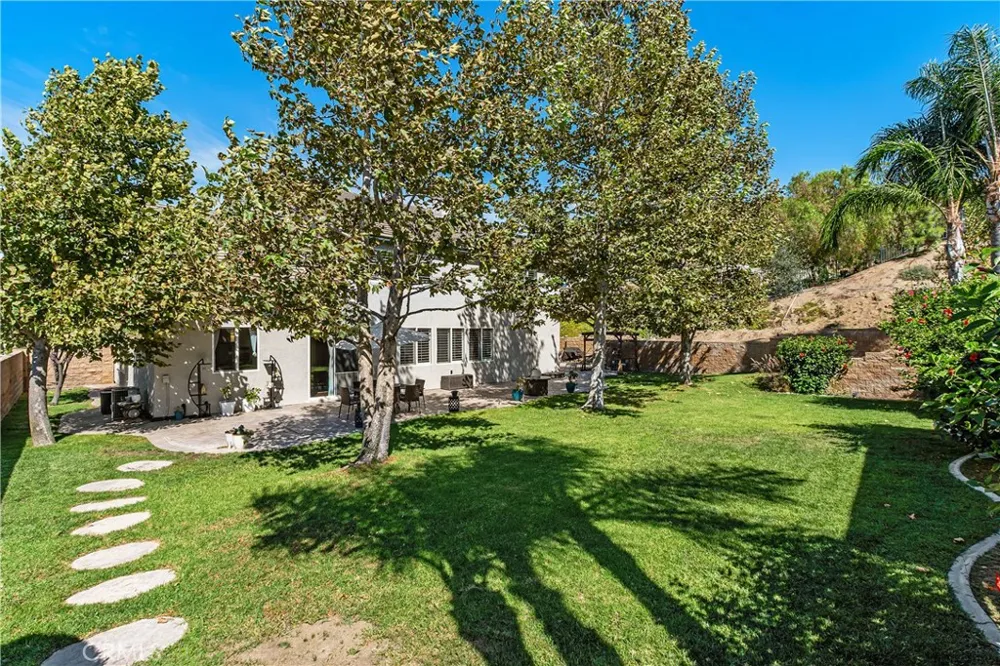 2830 Crestview Drive Norco, CA 92860