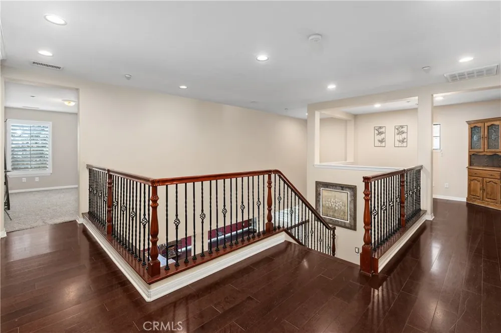 2830 Crestview Drive Norco, CA 92860