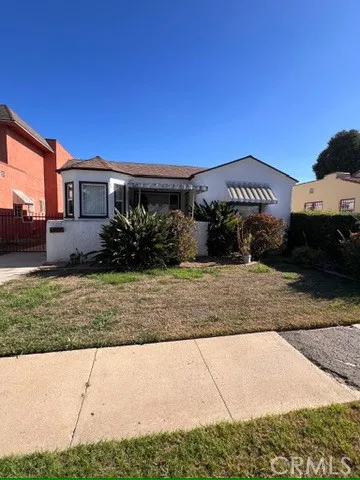 1260 W 83rd
