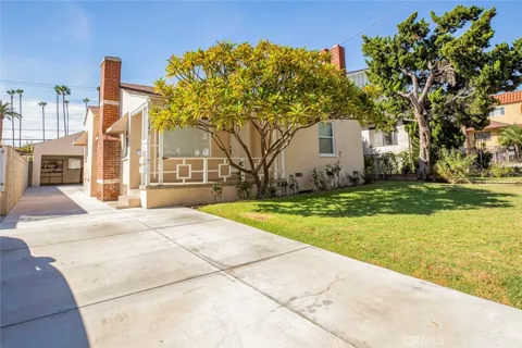1149 Winchester Avenue