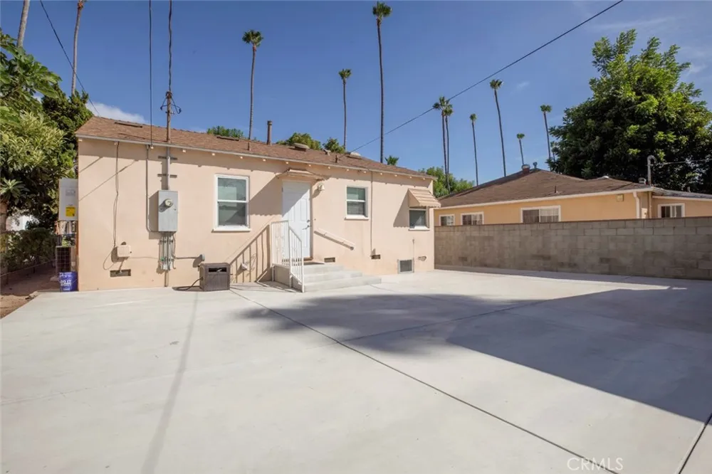 1149 Winchester Avenue Glendale, CA 91201