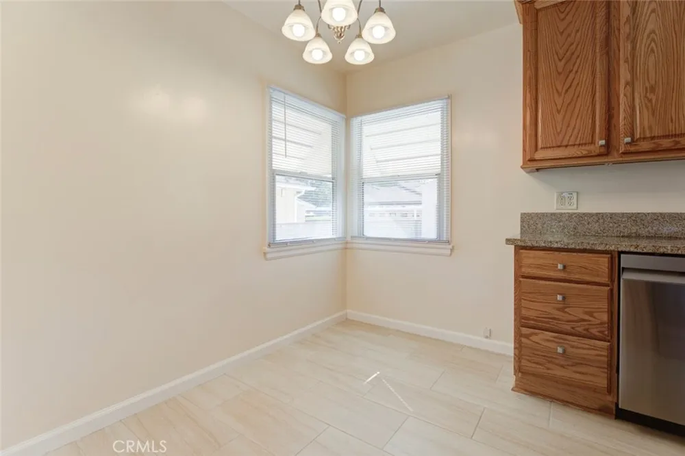 1149 Winchester Avenue Glendale, CA 91201