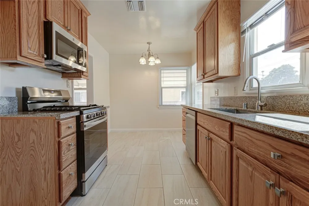 1149 Winchester Avenue Glendale, CA 91201