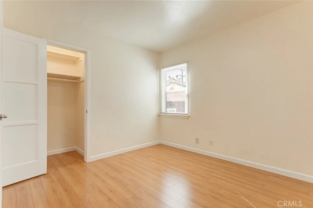 1149 Winchester Avenue Glendale, CA 91201