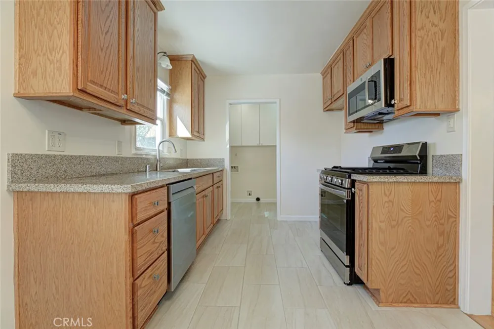 1149 Winchester Avenue Glendale, CA 91201