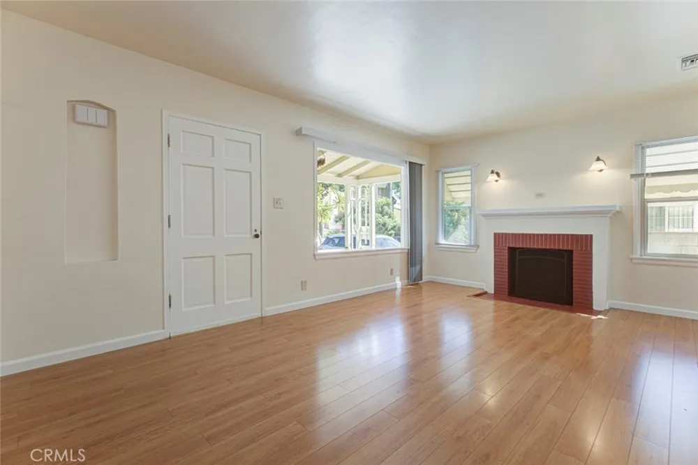 1149 Winchester Avenue Glendale, CA 91201