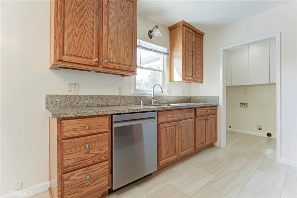 1149 Winchester Avenue Glendale, CA 91201