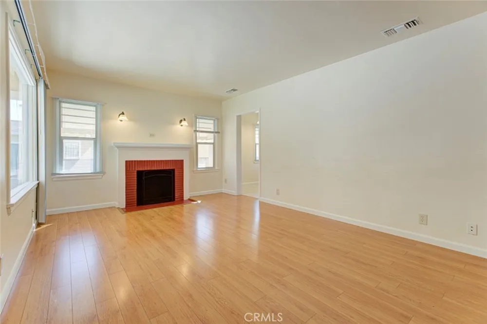 1149 Winchester Avenue Glendale, CA 91201