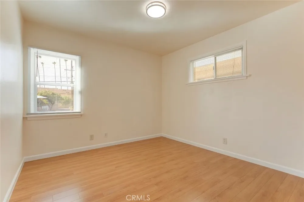 1149 Winchester Avenue Glendale, CA 91201