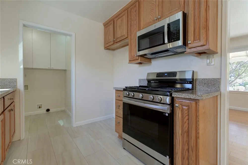 1149 Winchester Avenue Glendale, CA 91201