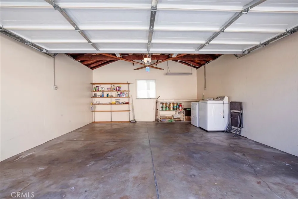 1149 Winchester Avenue Glendale, CA 91201