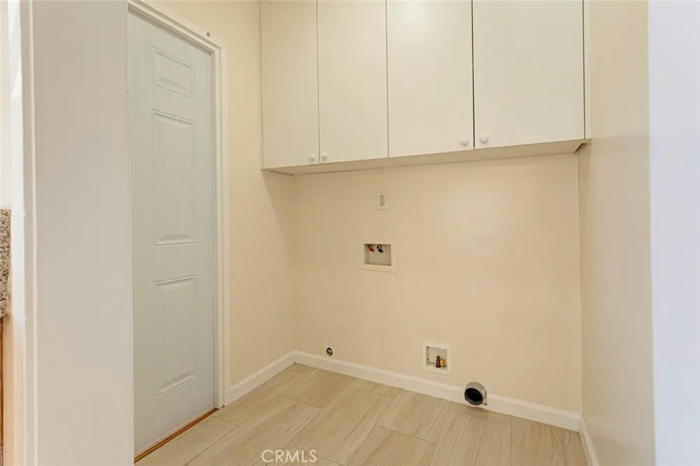 1149 Winchester Avenue Glendale, CA 91201