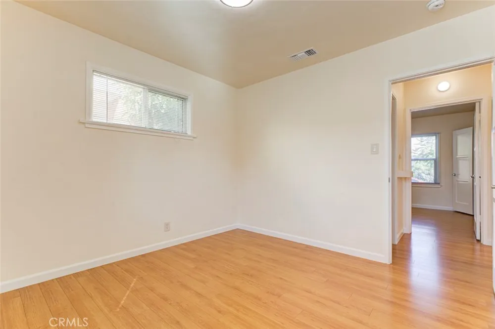1149 Winchester Avenue Glendale, CA 91201