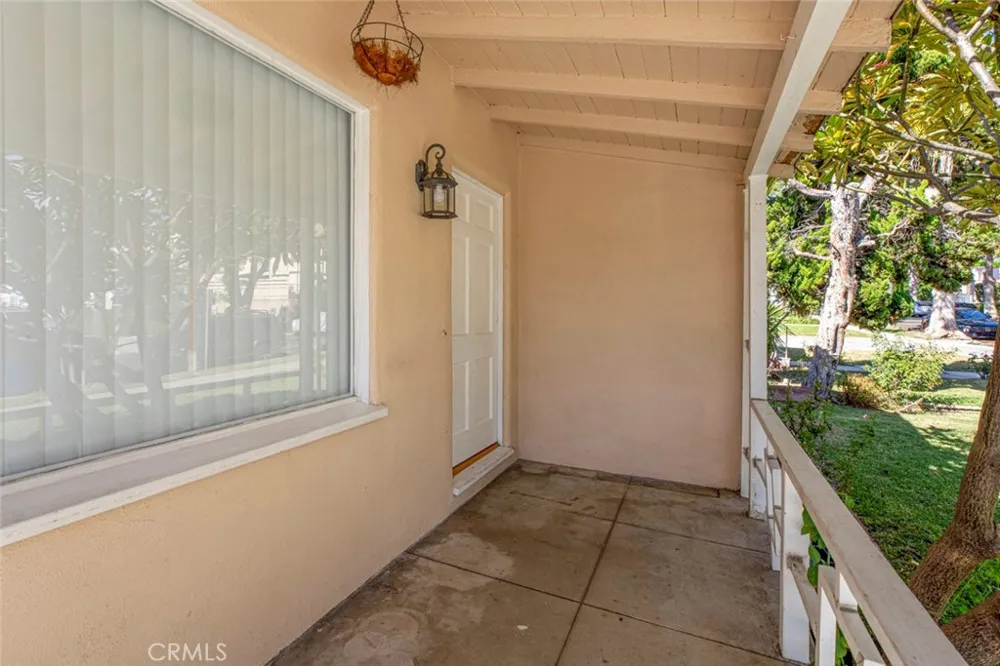 1149 Winchester Avenue Glendale, CA 91201